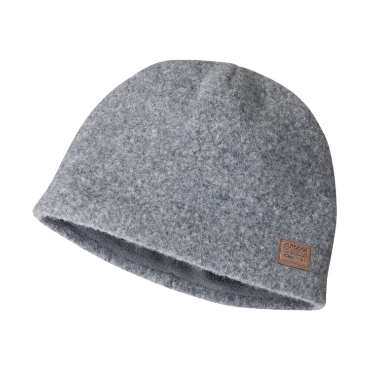 Outdoor Research Whiskey Peak Beanie - Image 6